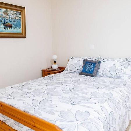My Aegean Sea Apartment Κως Πόλη Εξωτερικό φωτογραφία